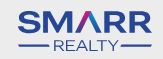 Smarrreality Blog