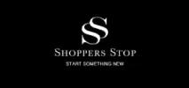 shoppers-stop