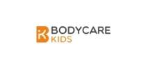 bodycare