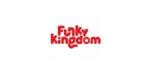 funkykingdom