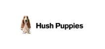 hushpuppies