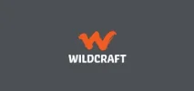 wildcraft