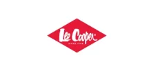 leecopper