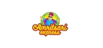 amritsari-express