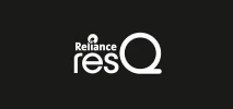 reliance res q