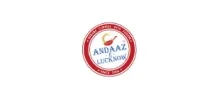 andaaz-lucknow