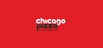 chicago-pizza