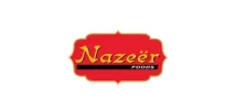 Nazeer