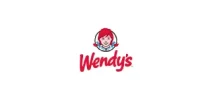 wendys