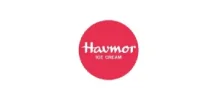 havmor