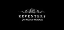 keventers