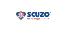 scuzo