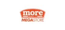 more-mega-store