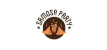 samosa-party