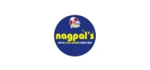 nagpals