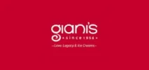 gianis