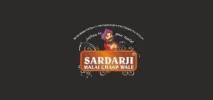 sardarji