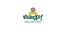 vaango