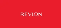 revion