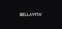 bellavita