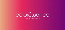 coloressence