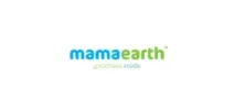 mamaearth