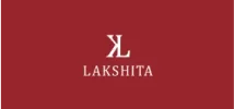 lakshita