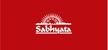 sabhyata