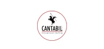 cantabil