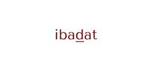 ibadat