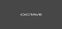 octave