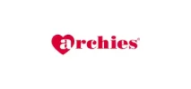 archies