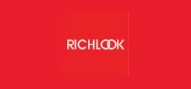 richlook