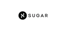 sugar