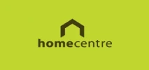 home-center