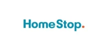 homestop