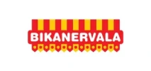 bikanervala