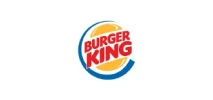 burger-king