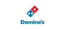 dominos