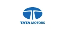 tata motors 