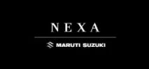 nexa 