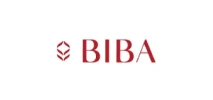 biba