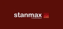 stanmax 