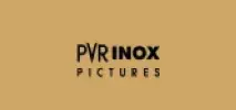 pvr-inox