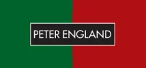 peter england 