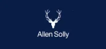 allen solly 