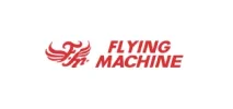 flying machine 