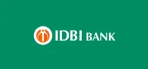 idbi bank 