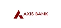 axis bank 