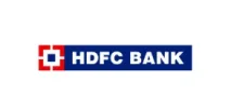 hdfc bank 